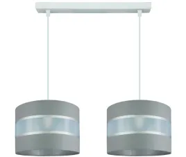 nowoczesna-lampa-wiszaca-lux-szara-2xe27-listwa
