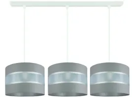 nowoczesna-lampa-wiszaca-lux-szara-3xe27-listwa