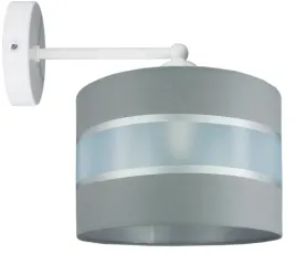 nowoczesna-lampa-scienna-kinkiet-lux-szara-1xe27