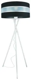 nowoczesna-lampa-podlogowa-stojaca-lux-czarna-1xe27