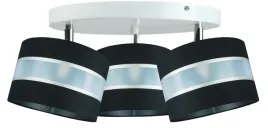 nowoczesna-lampa-sufitowa-lux-czarna-3xe27-kolo