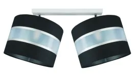 nowoczesna-lampa-sufitowa-lux-czarna-2xe27-listwa