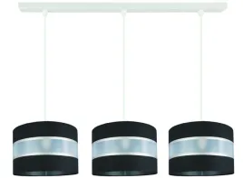 nowoczesna-lampa-wiszaca-lux-czarna-3xe27-listwa