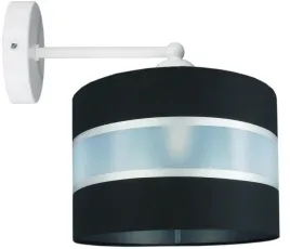 nowoczesna-lampa-scienna-kinkiet-lux-czarna-1xe27