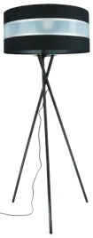 nowoczesna-lampa-podlogowa-stojaca-lux-czarna-1xe27-cz