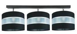 nowoczesna-lampa-sufitowa-lux-czarna-3xe27-listwa-cz