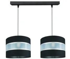 nowoczesna-lampa-wiszaca-lux-czarna-2xe27-listwa-cz