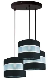 nowoczesna-lampa-wiszaca-lux-czarna-3xe27-cz