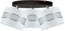 nowoczesna-lampa-sufitowa-lux-biala-3xe27-kolo-cz