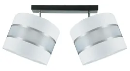 nowoczesna-lampa-sufitowa-lux-biala-2xe27-listwa-cz