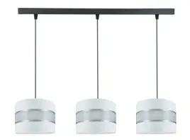 nowoczesna-lampa-wiszaca-lux-biala-3xe27-listwa-cz