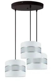 nowoczesna-lampa-wiszaca-lux-biala-3xe27-cz