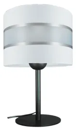 nowoczesna-lampka-nocna-stolowa-lux-biala-1xe27-cz