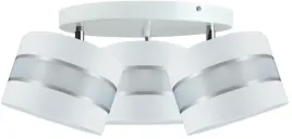 nowoczesna-lampa-sufitowa-lux-biala-3xe27-kolo