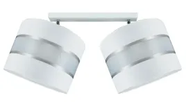 nowoczesna-lampa-sufitowa-lux-biala-2xe27-listwa
