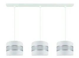nowoczesna-lampa-wiszaca-lux-biala-3xe27-listwa