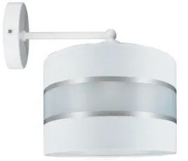 nowoczesna-lampa-scienna-kinkiet-lux-biala-1xe27