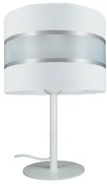 nowoczesna-lampka-nocna-stolowa-lux-biala-1xe27