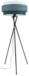 nowoczesna-lampa-stojaca-podlogowa-boho-duo-bialo-szara-ciemno-szara-1x