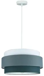 nowoczesna-lampa-sufitowa-boho-duo-bialo-szaro-ciemno-szara-1xe27-biala
