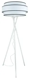 nowoczesna-lampa-stojaca-podlogowa-boho-duo-biala-z-czarna-lamowka-1xe2