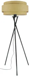 nowoczesna-lampa-stojaca-podlogowa-boho-duo-naturalna-juta-40cm-1xe27