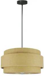 nowoczesna-lampa-sufitowa-boho-duo-naturalna-juta-40cm-1xe27-czarna
