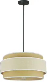 nowoczesna-lampa-sufitowa-boho-duo-naturalna-i-jasna-juta-40cm-1xe27