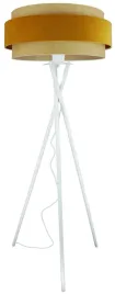 nowoczesna-lampa-podlogowa-stojaca-boho-duo-juta-z-welurem-miodowym-1xe