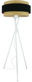 nowoczesna-lampa-podlogowa-stojaca-boho-duo-juta-z-welurem-czarnym-1xe2