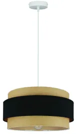 nowoczesna-lampa-wiszaca-boho-duo-juta-z-welurem-czarnym-1xe27-biala