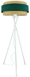 nowoczesna-lampa-podlogowa-stojaca-boho-duo-juta-z-welurem-butelkowo-ziel