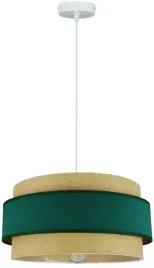 nowoczesna-lampa-wiszaca-boho-duo-juta-z-welurem-butelkowo-zielonym-1xe