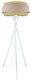 nowoczesna-lampa-stojaca-podlogowa-boho-duo-juta-z-welurem-jasno-rozowym