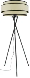 nowoczesna-lampa-stojaca-podlogowa-boho-duo-jasna-juta-czarna