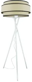 nowoczesna-lampa-stojaca-podlogowa-boho-duo-jasna-juta-biala
