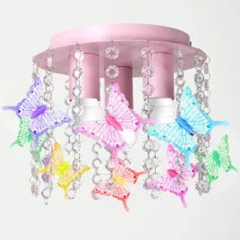lampa-sufitowa-butterfly-dreams-rozowa-3xe27