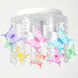 lampa-sufitowa-butterfly-dreams-biala-3xe27