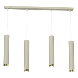 lampa-wiszaca-tuba-spot-listwa-aurora-luxe-gold-bezowa-4xgu10