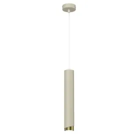 lampa-wiszaca-tuba-spot-aurora-luxe-gold-bezowa-1xgu10