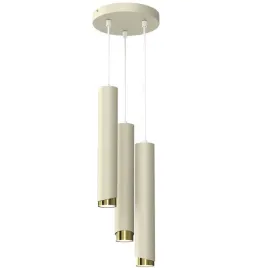 lampa-wiszaca-tuba-spot-aurora-luxe-gold-bezowa-3xgu10