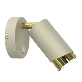 nowoczesna-lampa-scienna-kinkiet-z-wlacznikiem-aurora-luxe-gold-bezowa-1x