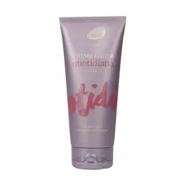 aloesowy-balsam-do-codziennej-pielegnacji-ciala-200-ml