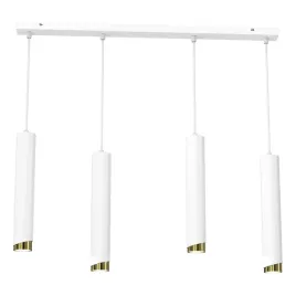 lampa-wiszaca-tuba-spot-listwa-aurora-luxe-gold-biala-4xgu10