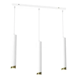 lampa-wiszaca-tuba-spot-listwa-aurora-luxe-gold-biala-3xgu10