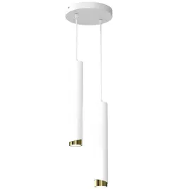 lampa-wiszaca-tuba-spot-aurora-luxe-gold-biala-2xgu10