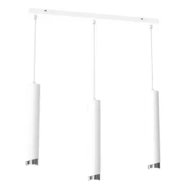 lampa-wiszaca-tuba-spot-listwa-aurora-luxe-silver-biala-3xgu10