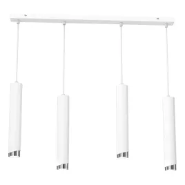 lampa-wiszaca-tuba-spot-listwa-aurora-luxe-silver-biala-4xgu10
