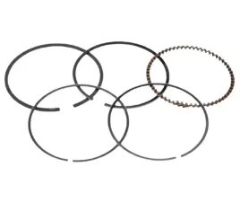 pierscien-tloka-5240-110-cc-silnik-4t
