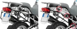 kappa-stelaz-kufrow-bocznych-szybkiego-montazu-monokey-bmw-f-650gs-800gs-08